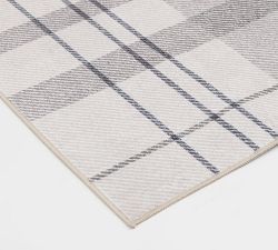 Chana Washable Rug