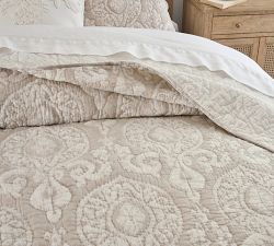 Deepika Padukone Handcrafted Quilt