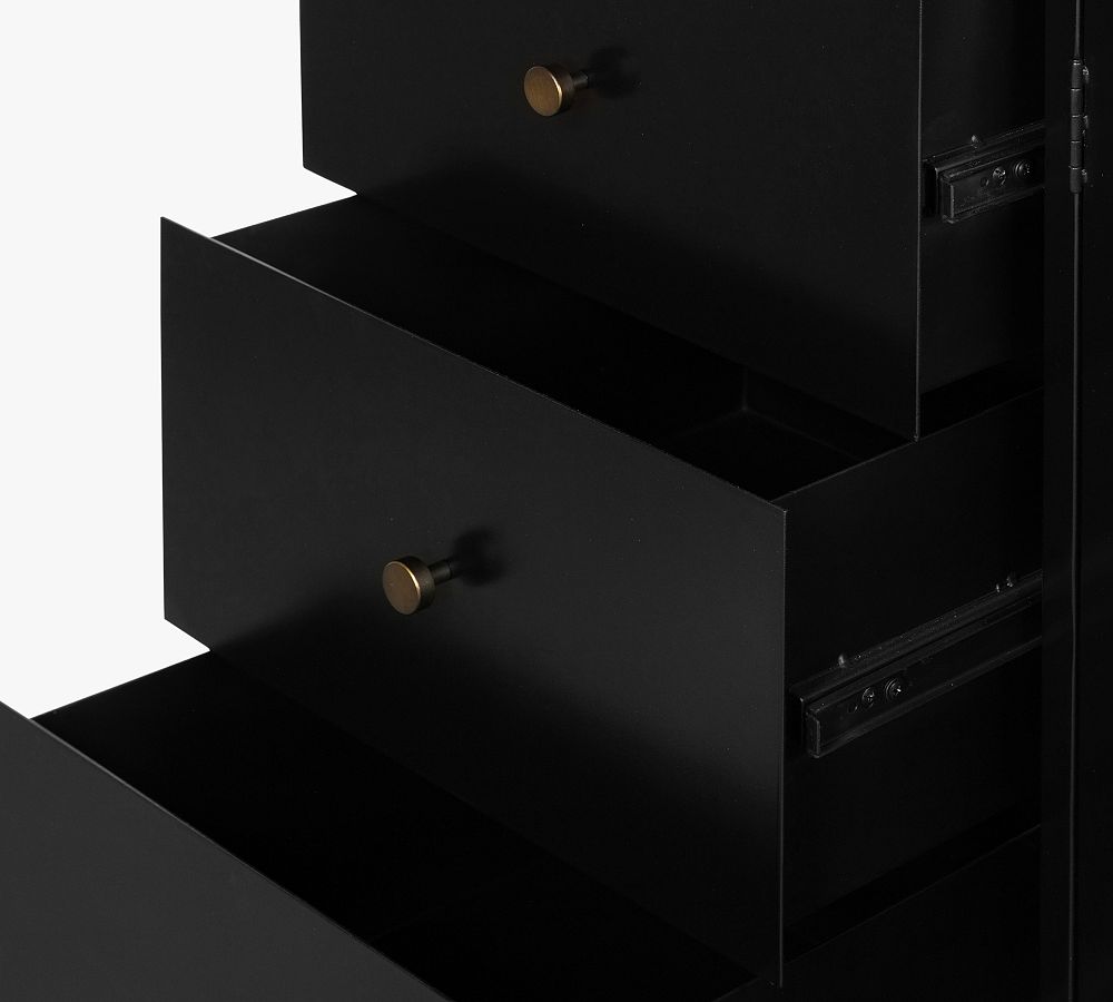 Launch 3D Viewer