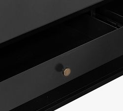 Harmon Rectangular Coffee Table (46&quot;)