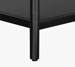Harmon Rectangular Coffee Table (46&quot;)