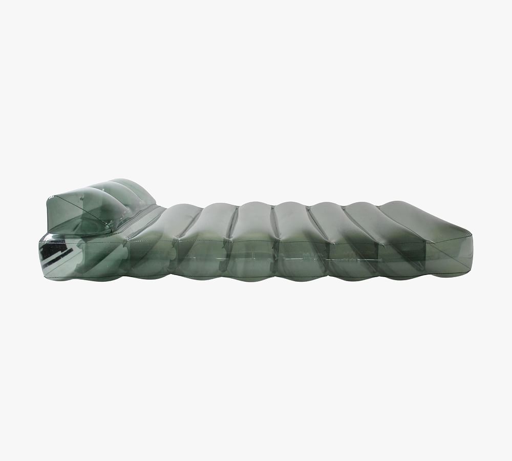 Lagoon Lounger