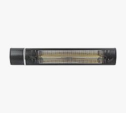 Outdoor Wall Mounted Electric Heater