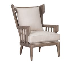 Farwell Chair