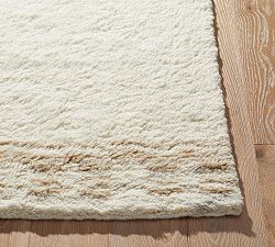 Open Box: Kodiak Handwoven Rug