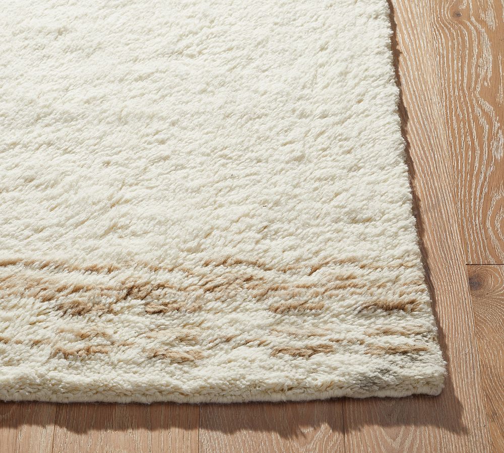 Open Box: Kodiak Handwoven Rug