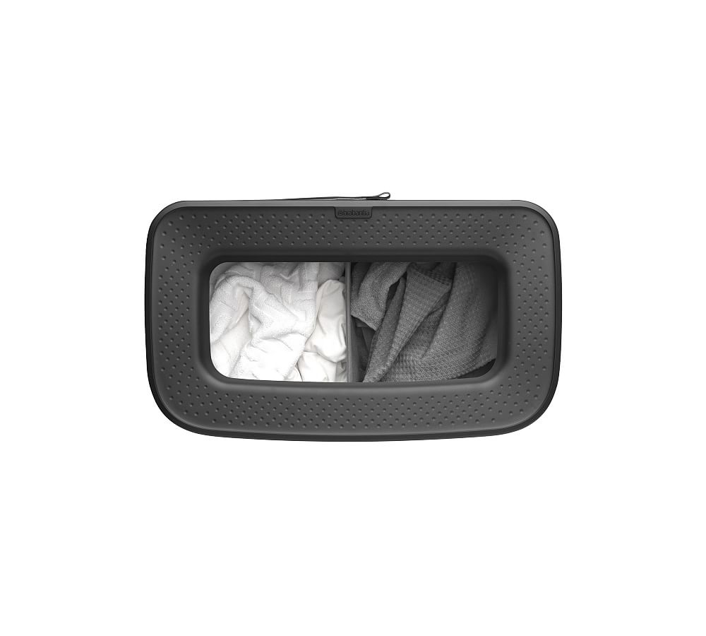 Launch 3D Viewer