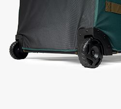 Oversized Tree Storage Bag