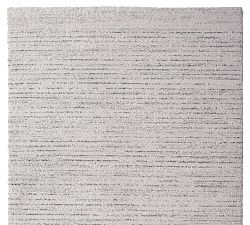 Deana Shag Rug