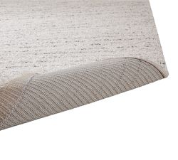 Deana Shag Rug