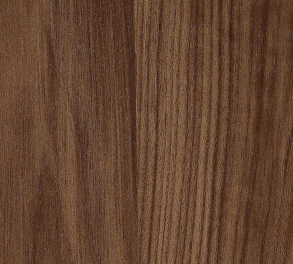 Walnut Brown Elegant Design Swatch