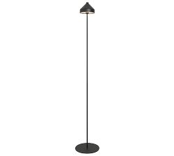 Zafferano Amelie Floor Lamp