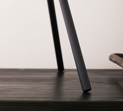 Joseph Table Lamp (21&quot;)