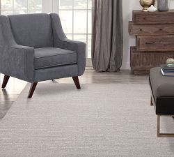 Deana Shag Rug