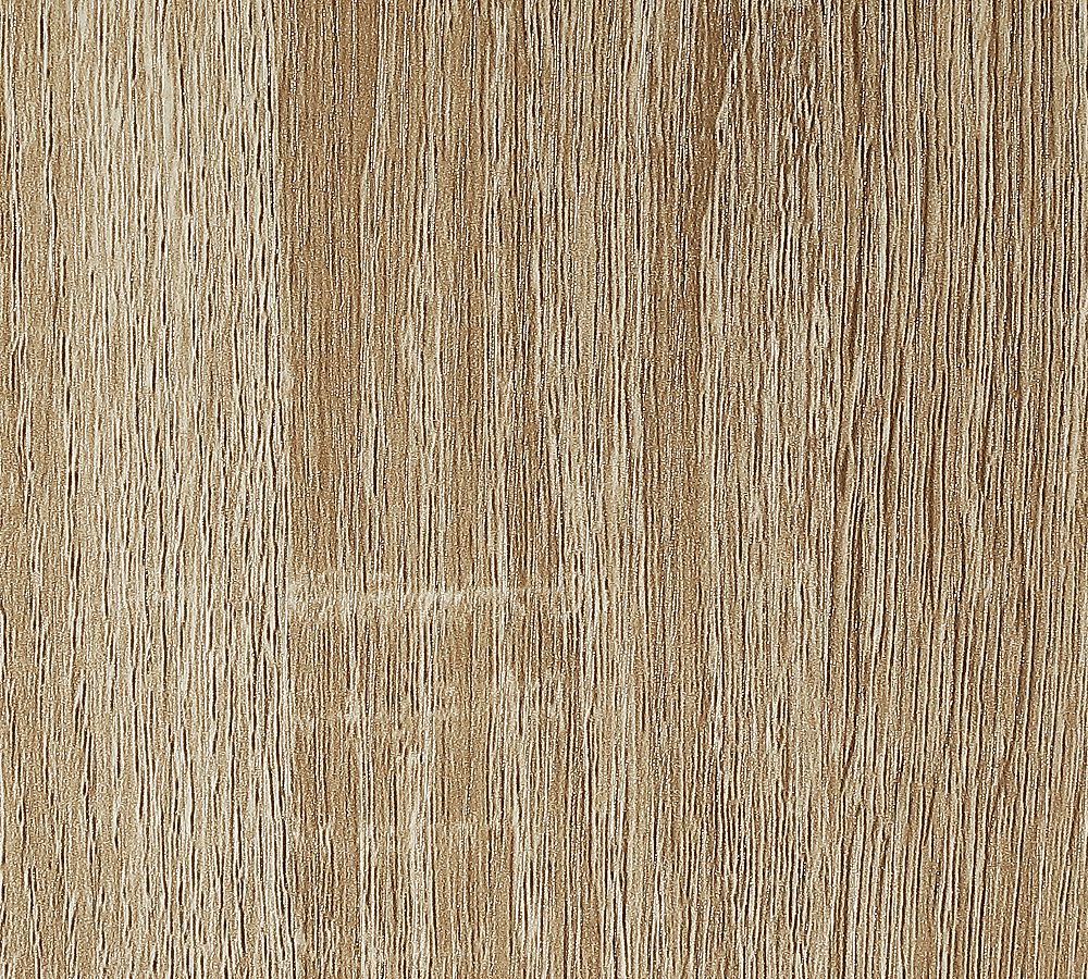 Mango Wood Elegant Design Swatch - Free Returns Within 30 Days