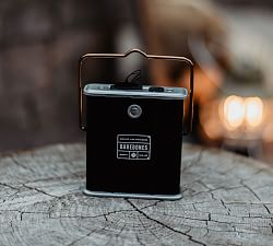 Outdoor Heavy Duty Portable Power Bank