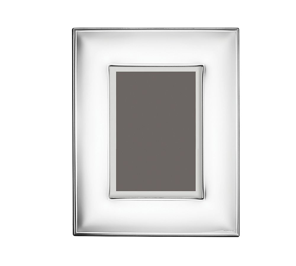 Launch 3D Viewer