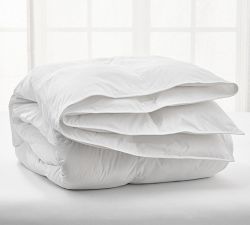TENCEL Down Alternative Duvet Insert