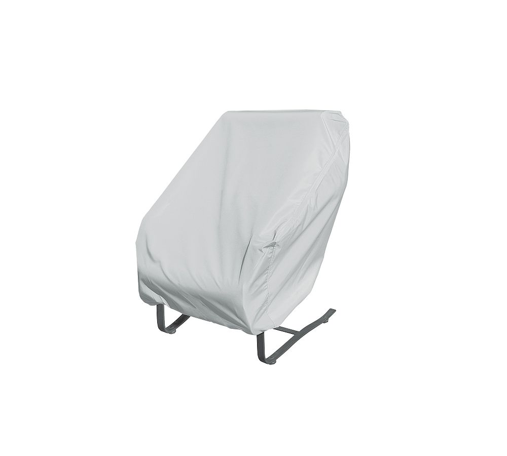 Universal Lounge Chair Furniture Cover