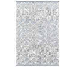 OPEN BOX: Theros Eco-Friendly Rug