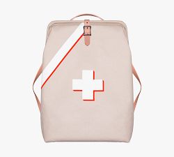 The Prepster Backpack
