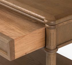 Hugo Nightstand (32&quot;)
