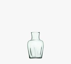 Rossi Vase Trio - Set of 3