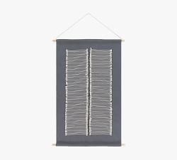 Seviah Abstract Wall Art