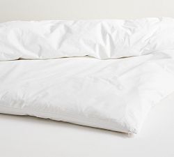 Sleepsafe&#174; Duvet Protector
