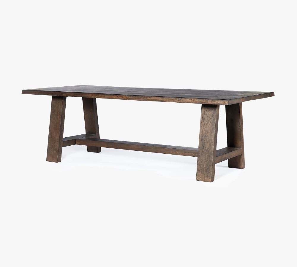 Summerland Dining Table