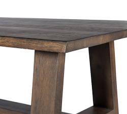 Summerland Dining Table