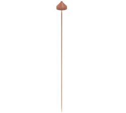 Amelie Garden Stake Lamp
