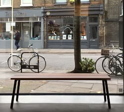 Emeco Run Dining Bench