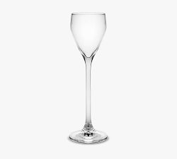 Holmegaard Perfection Shot Glass Set