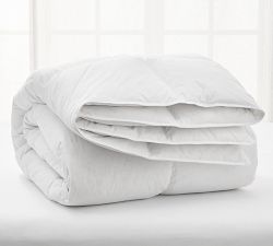 TENCEL&#8482; Blend Down Duvet Insert