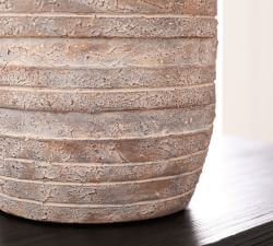 Courtland Table Lamp (30&quot;)
