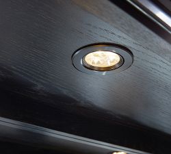 Freeman Curio Cabinet (46&quot;)