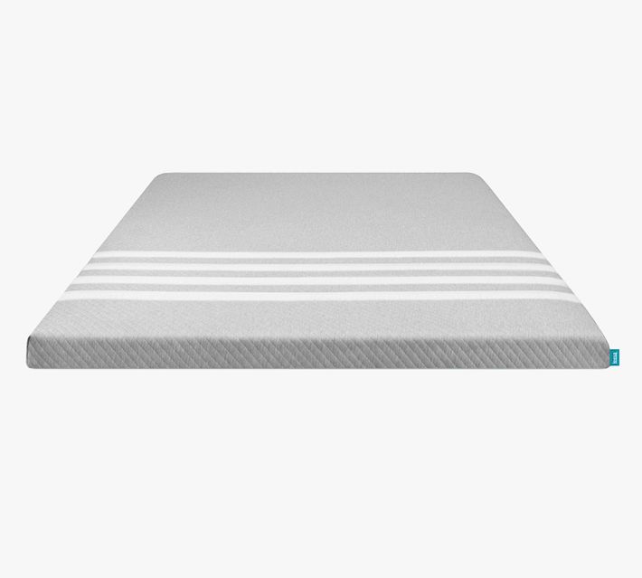 Leesa® Mattress Topper