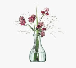Rossi Vase Trio - Set of 3