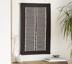 Seviah Abstract Wall Art