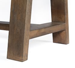 Summerland Dining Table