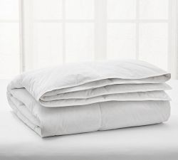 TENCEL&#8482; Blend Down Duvet Insert