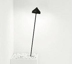 Amelie Garden Stake Lamp