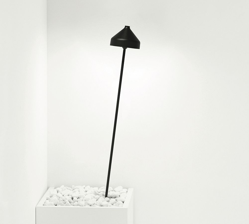 Amelie Garden Stake Lamp