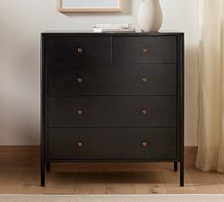 Harmon 5-Drawer Dresser (36&quot;)