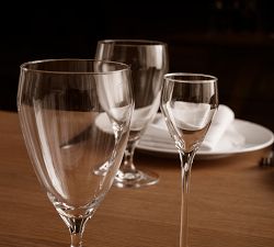 Holmegaard Perfection Shot Glass Set