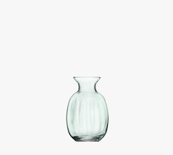 Rossi Vase Trio - Set of 3