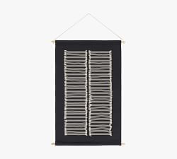 Seviah Abstract Wall Art