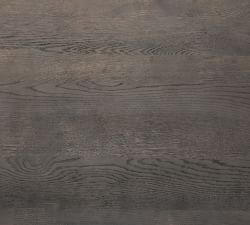 Summerland Dining Table