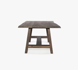 Summerland Dining Table